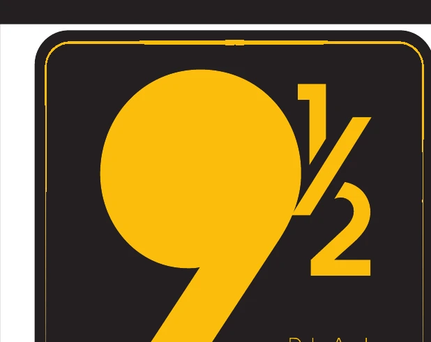 Plaj Dokuz Buçuk logo